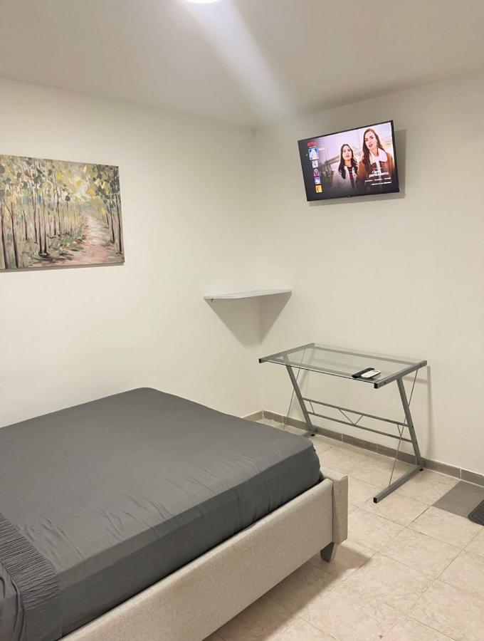 Casa Via Italia Hotel Cartagena Kültér fotó