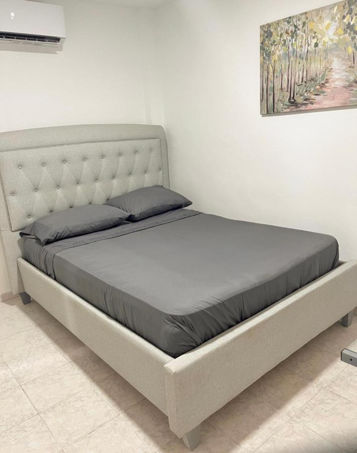 Casa Via Italia Hotel Cartagena Kültér fotó