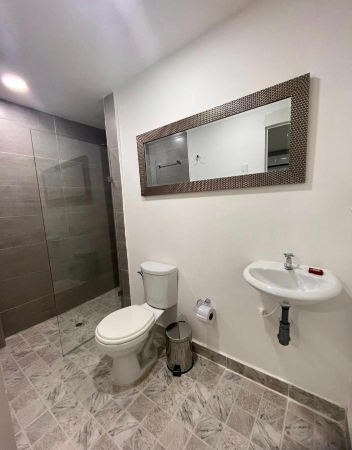 Casa Via Italia Hotel Cartagena Kültér fotó