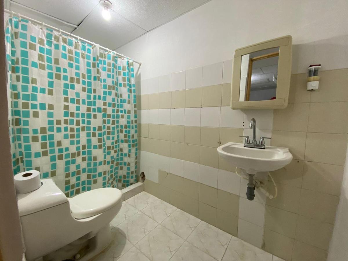 Casa Via Italia Hotel Cartagena Kültér fotó